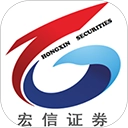 宏牛