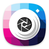 Lumos图片编辑手机免费版 V1.0.0