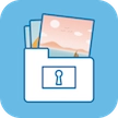 加密相册管家专业版 v1.7.7