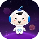 讯飞小书童安卓官方版