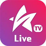 星火电视纯净版