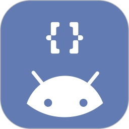 广告跳过辅助器