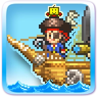 大海贼探险物语最新版