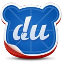 百度输入法一加版