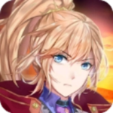 伊格利亚战记安卓版