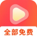 开心剧场之家 v1.0.0_xm