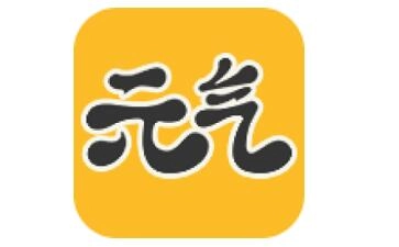 元气桌面最新版