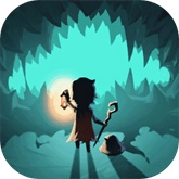 提灯与地下城 v2.0.4