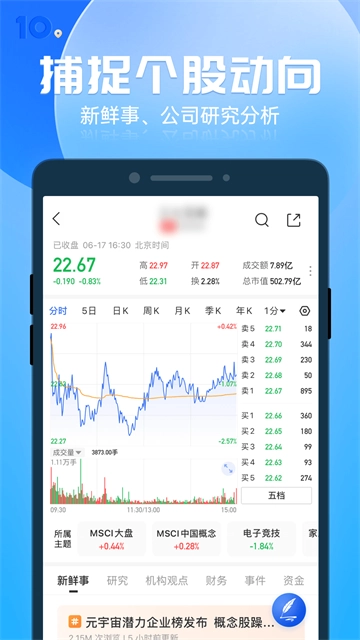 格隆汇3
