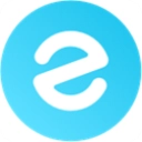 联想浏览器hd版