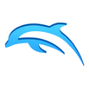 ngc模拟器安卓版