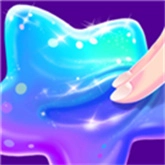 粘液模拟器中文版