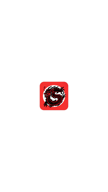 九龙趣看无广告版图3