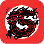 九龙趣看无广告版 V4.0.0.0