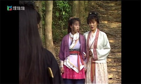 秒看tv电视版2