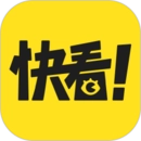 快看漫画