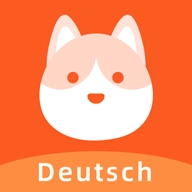 德语go无广告版