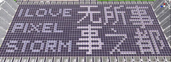 无所事事之都最新版图4