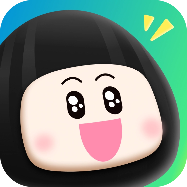 瓜子影视电视盒子版 v1.9.2