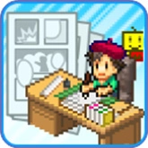 漫画道场物语中文版V1.3.6