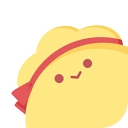 画包包手机最新版