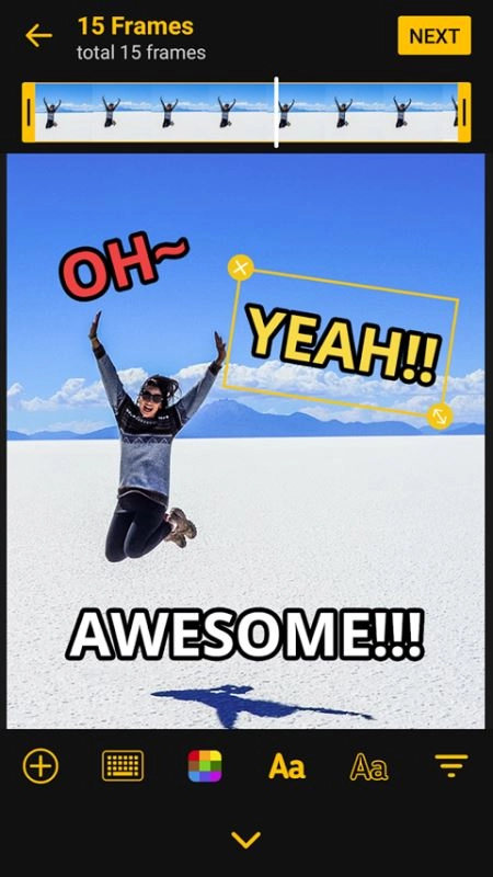 imgplay免费版-图3