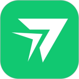 raylink远程控制