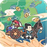 中华一商安卓直装版