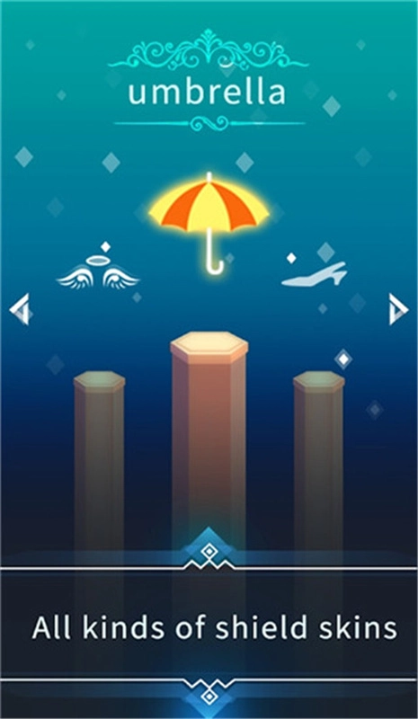 上升气球最新版图4