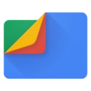 谷歌文件极客最新版