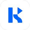 kitplayer手机免费版