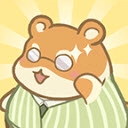 动物钱庄免广告版