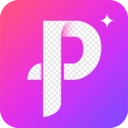 抠图PS安卓官方版