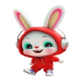 兔子短剧