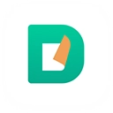 Done日程提醒无广告版