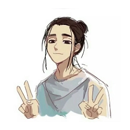 小也画质助手144帧