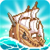 像素大航海V1.0