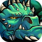 卡片怪兽手机版