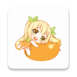 MiFun动漫官方正版