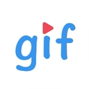 gif助手