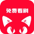 喵趣短剧免费版