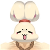 玉兔跳一跳无广告版