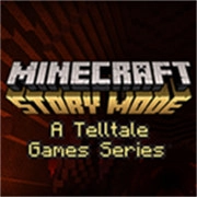 我的世界故事模式游戏纯净最新版