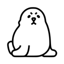 seal海豹器手机版