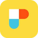 photopills中文正版