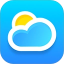 知心天气预报最新版 v5.6.010