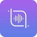 风云音频处理大师