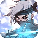 忍者时刻 V1.0.2