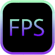 屏幕帧率控制器通用版