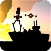 战巡大作战直装游戏版